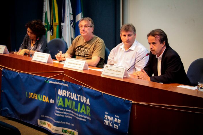 MarianaAMac_mai04 (2).jpg