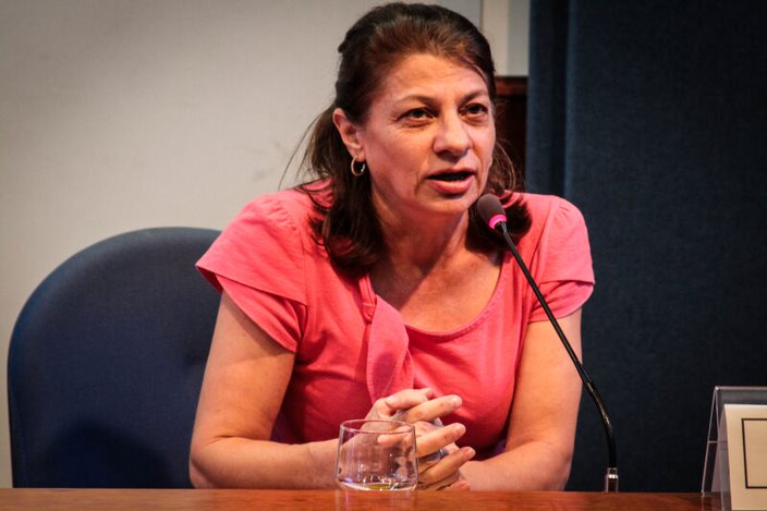 MarianaAMac_mai14 (2).jpg