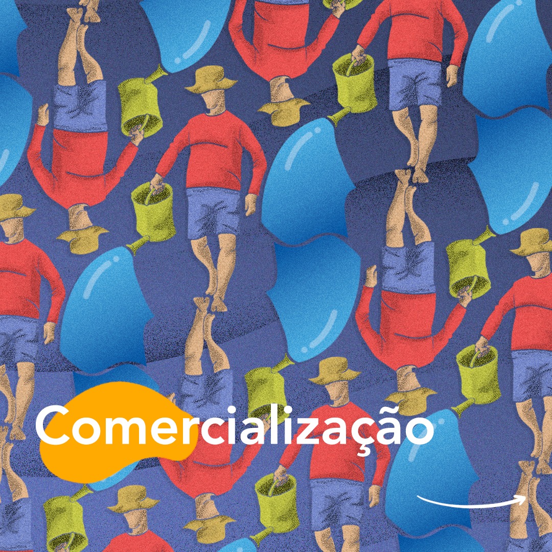 comercialização.jpeg