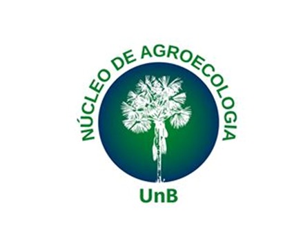 WhatsApp Image 2021-04-26 at 01.55.43.jpeg