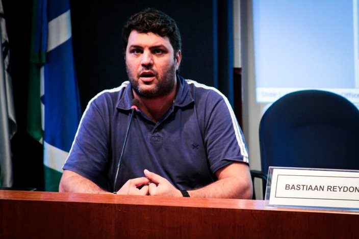 MarianaAMac_mai30 (2).jpg