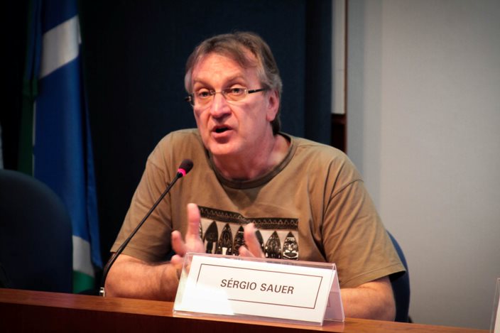 MarianaAMac_mai09 (2).jpg