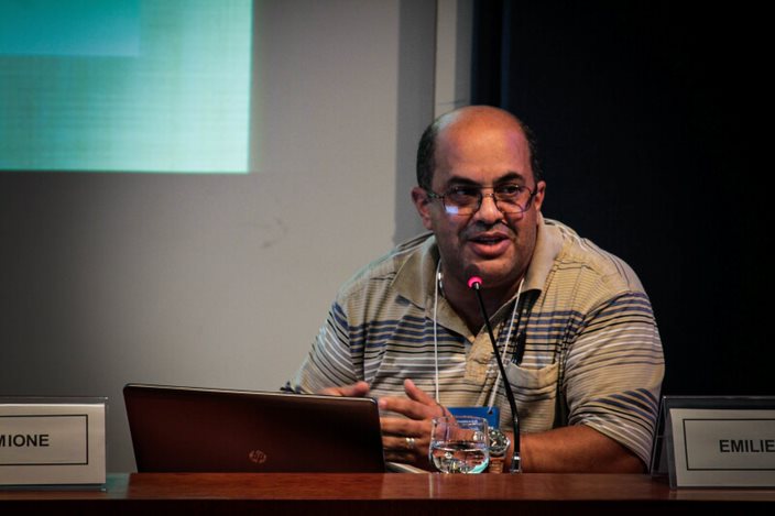 MarianaAMac_mai49 (2).jpg