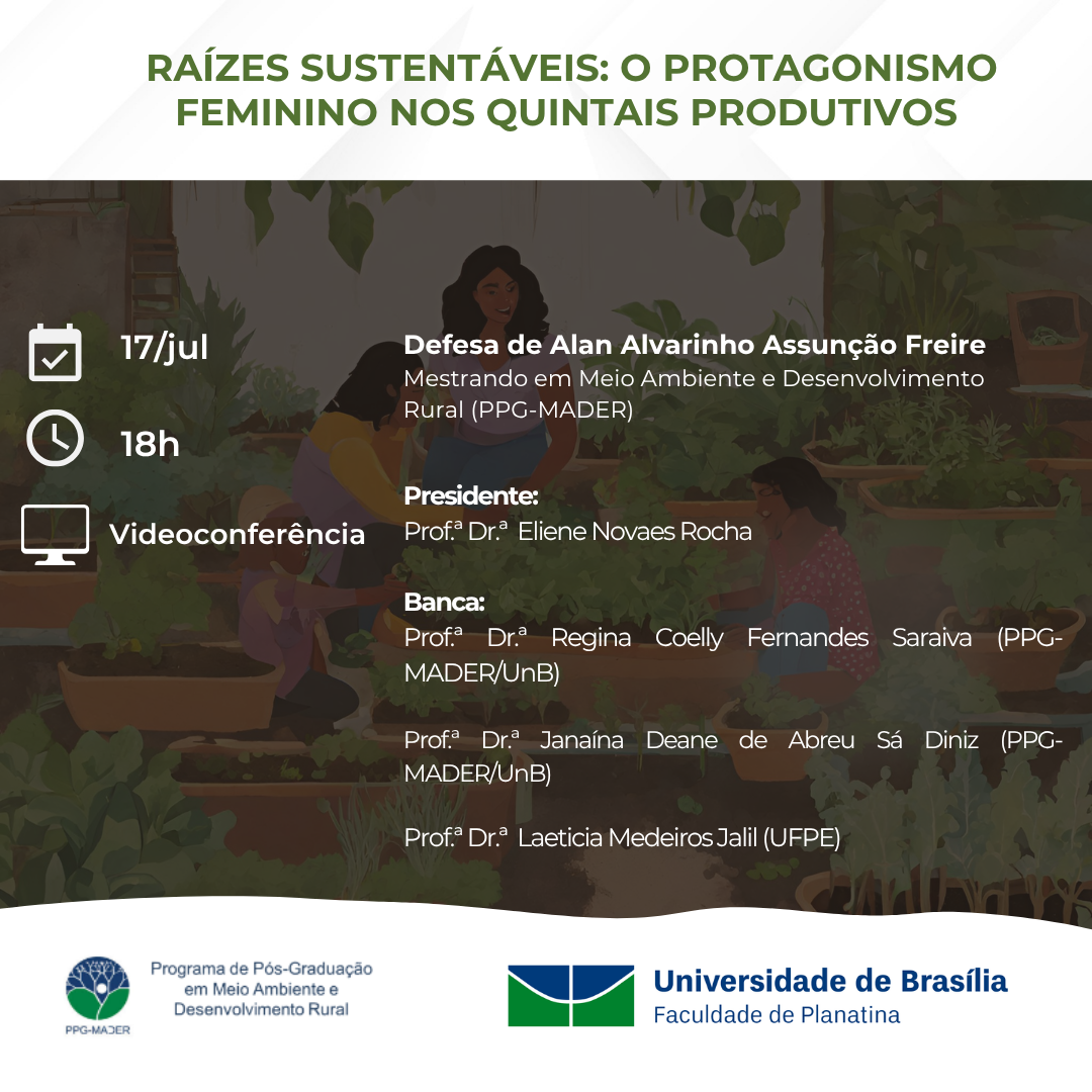 Moderno post do instagram de anúncio de evento (16).png