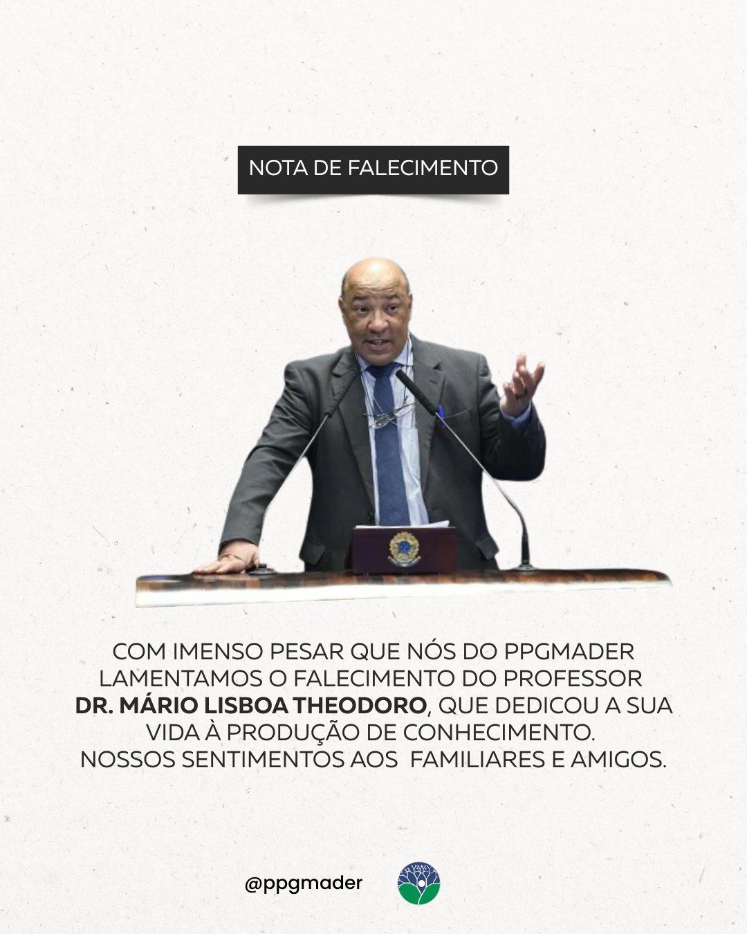 PROPOSTAS PPGMADER (1).png