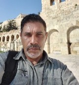 WhatsApp Image 2025-12-18 at 10.47.02.jpeg