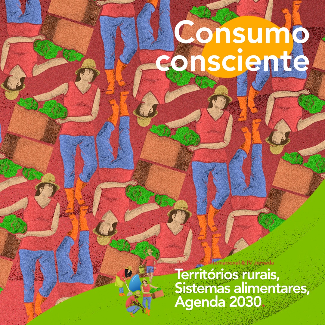 consumo consciente.jpeg