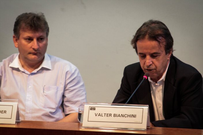 MarianaAMac_mai03 (2).jpg