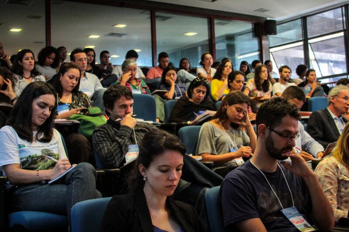 MarianaAMac_mai08 (2).jpg