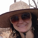 WhatsApp Image 2025-12-22 at 17.26.16.jpeg