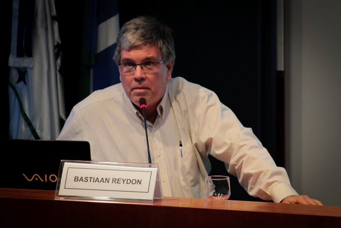 MarianaAMac_mai59 (2).jpg