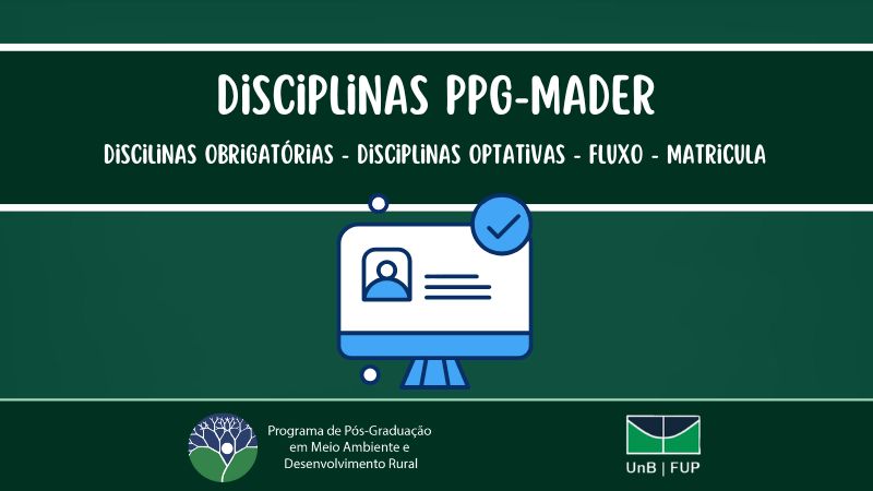 docentes e pesquisadores (12).jpg